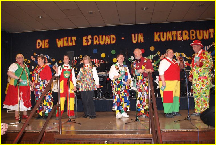 11te_im_11ten_Feier11_25