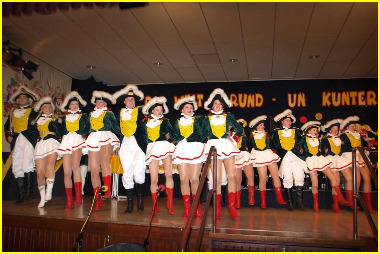 11te_im_11ten_Feier11_26