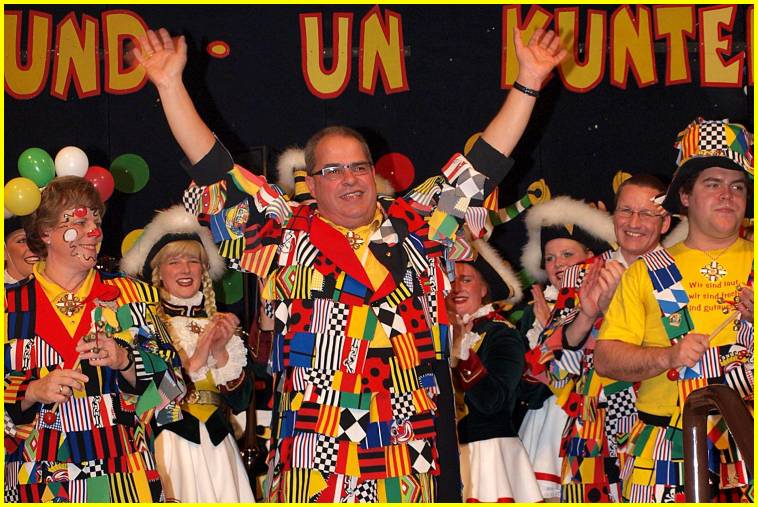 11te_im_11ten_Feier11_28