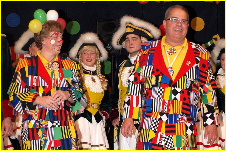 11te_im_11ten_Feier11_29