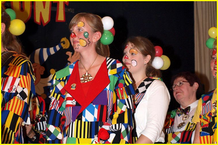 11te_im_11ten_Feier11_31