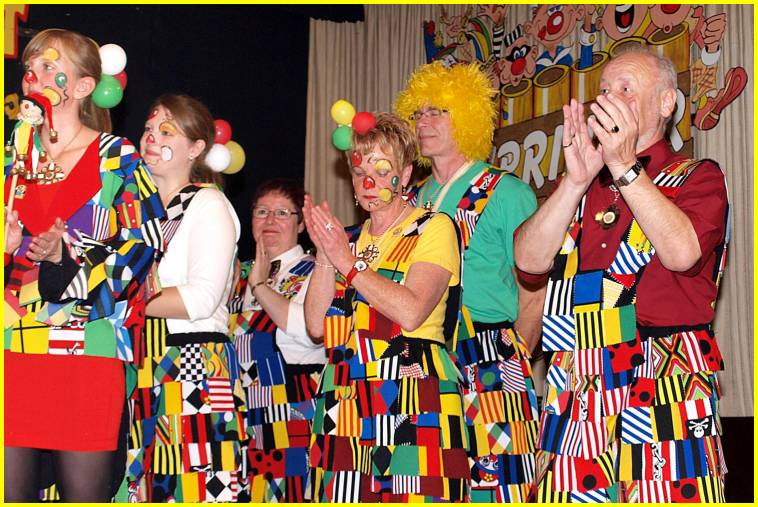 11te_im_11ten_Feier11_32