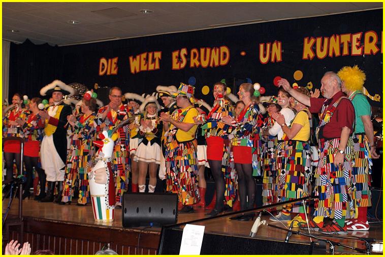 11te_im_11ten_Feier11_33