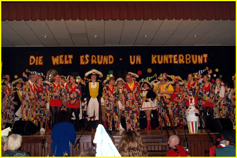 11te_im_11ten_Feier11_34