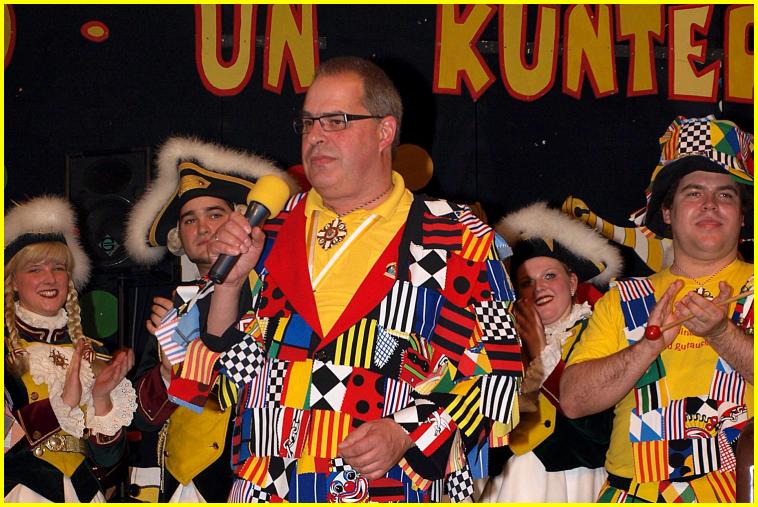 11te_im_11ten_Feier11_35