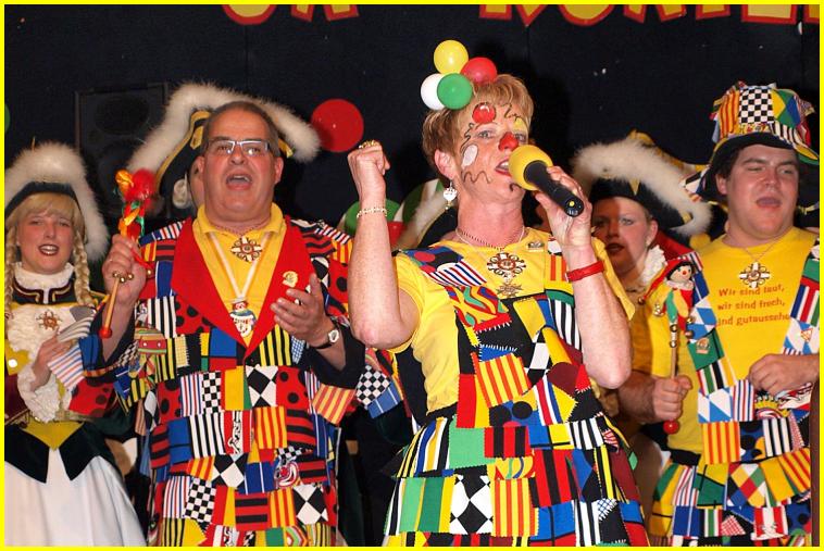 11te_im_11ten_Feier11_36