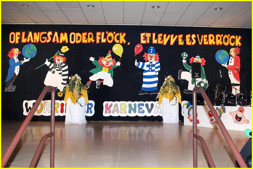 11te_im_11ten_Feier12_01