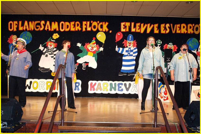 11te_im_11ten_Feier12_02