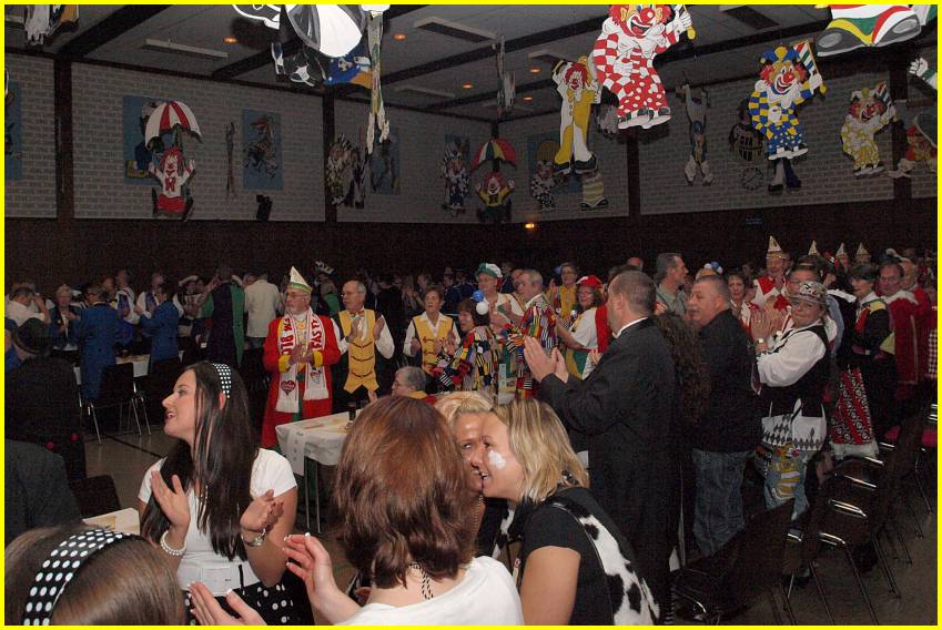 11te_im_11ten_Feier12_03