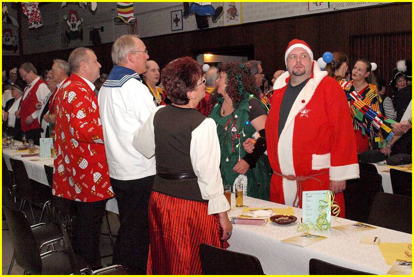 11te_im_11ten_Feier12_04