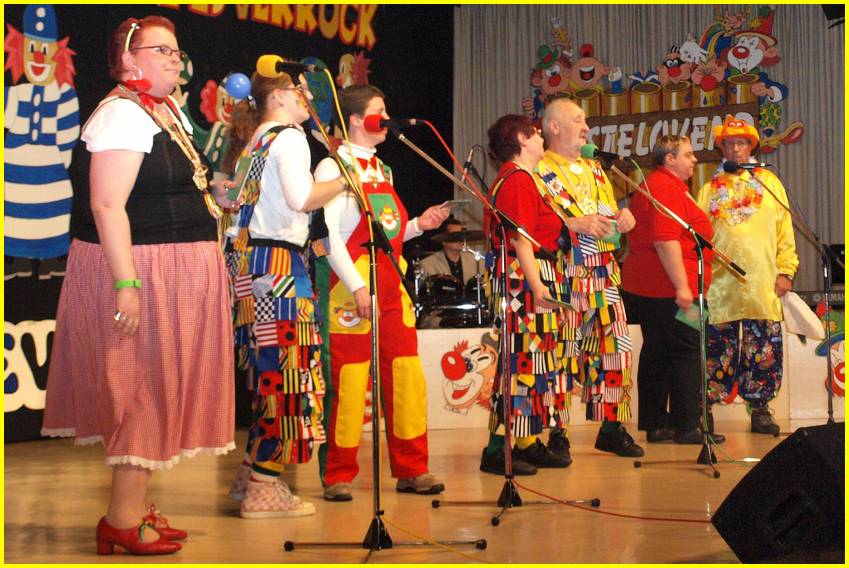 11te_im_11ten_Feier12_06