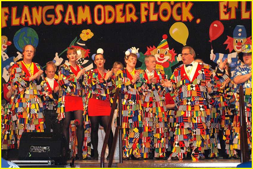 11te_im_11ten_Feier12_07