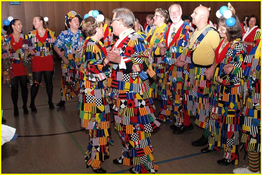 11te_im_11ten_Feier12_08