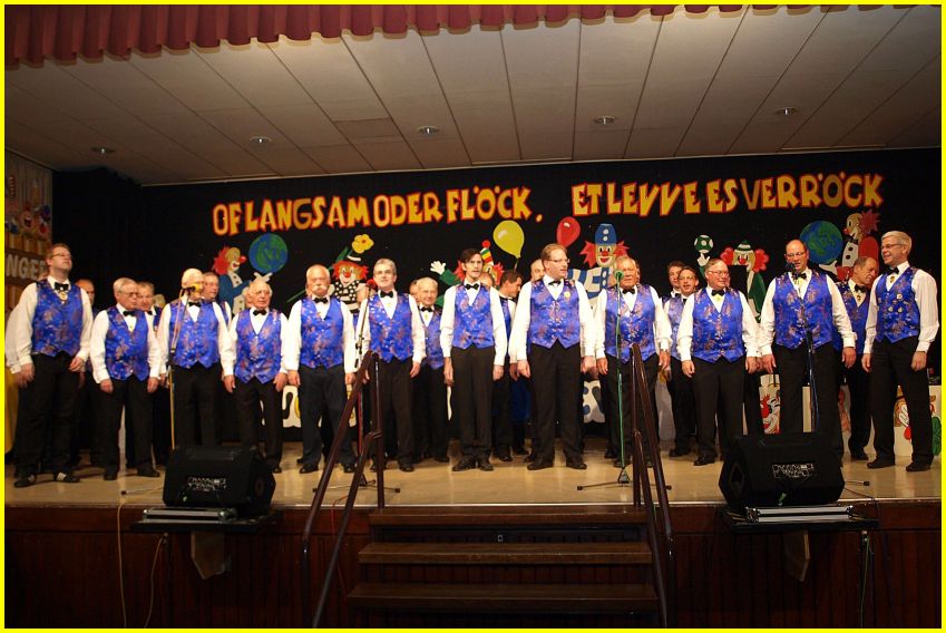 11te_im_11ten_Feier12_09