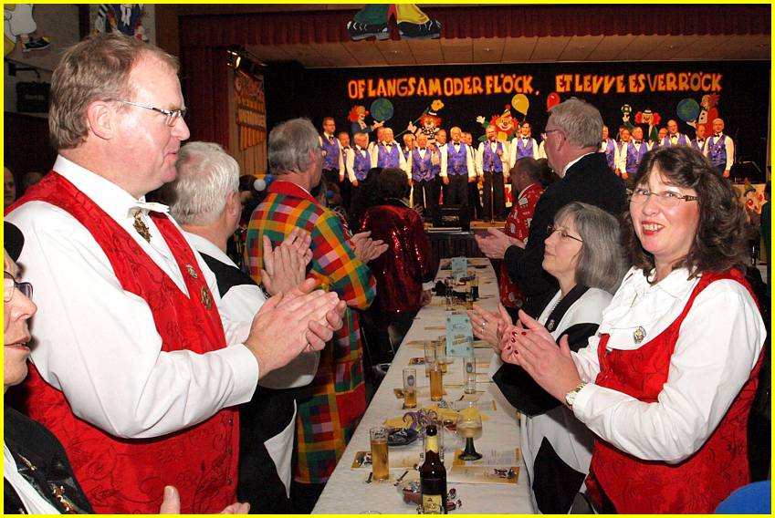 11te_im_11ten_Feier12_10