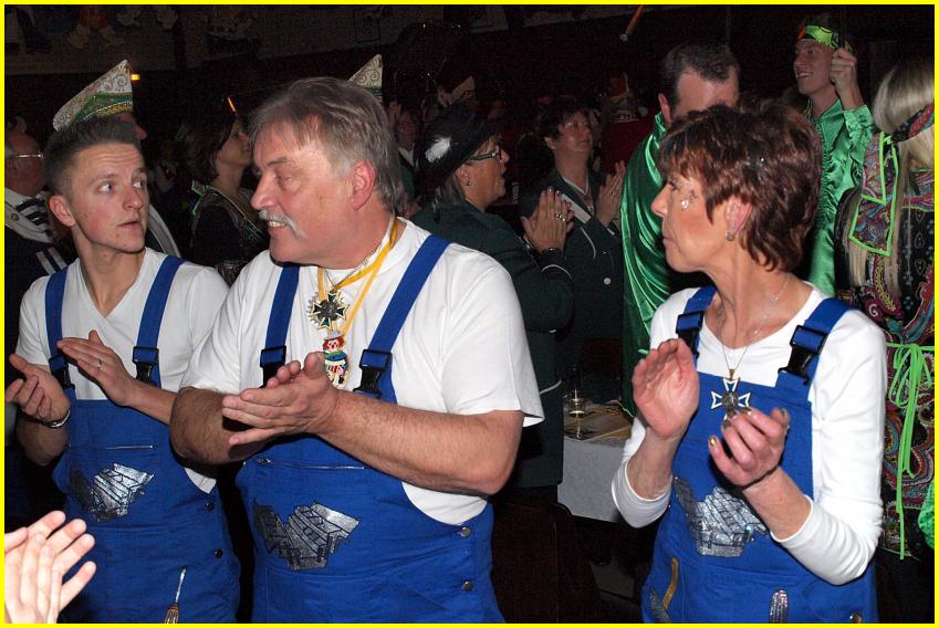 11te_im_11ten_Feier12_11