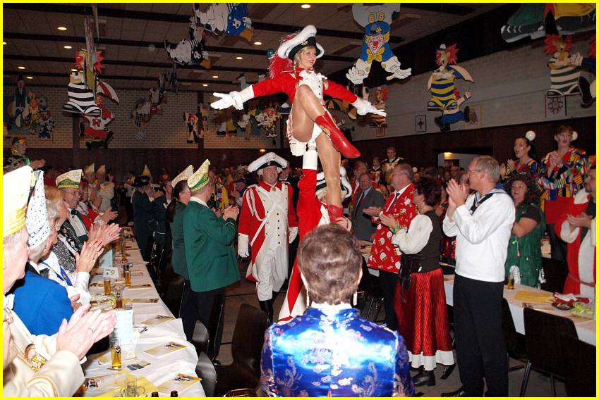 11te_im_11ten_Feier12_12