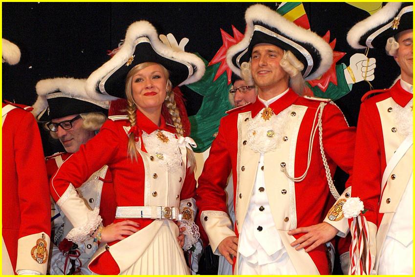 11te_im_11ten_Feier12_14