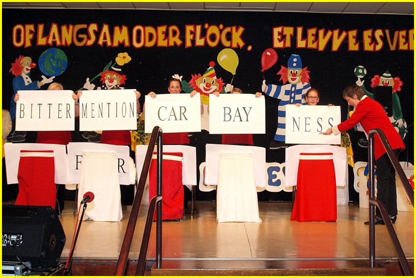 11te_im_11ten_Feier12_15