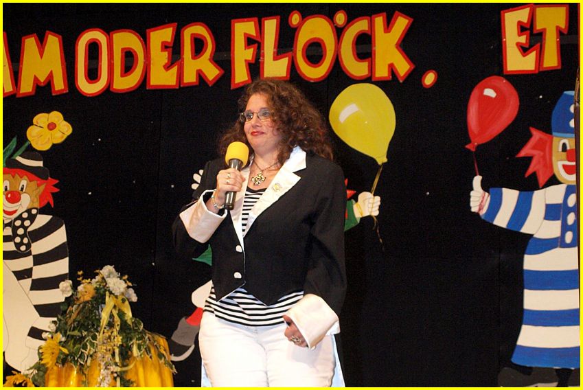 11te_im_11ten_Feier12_16