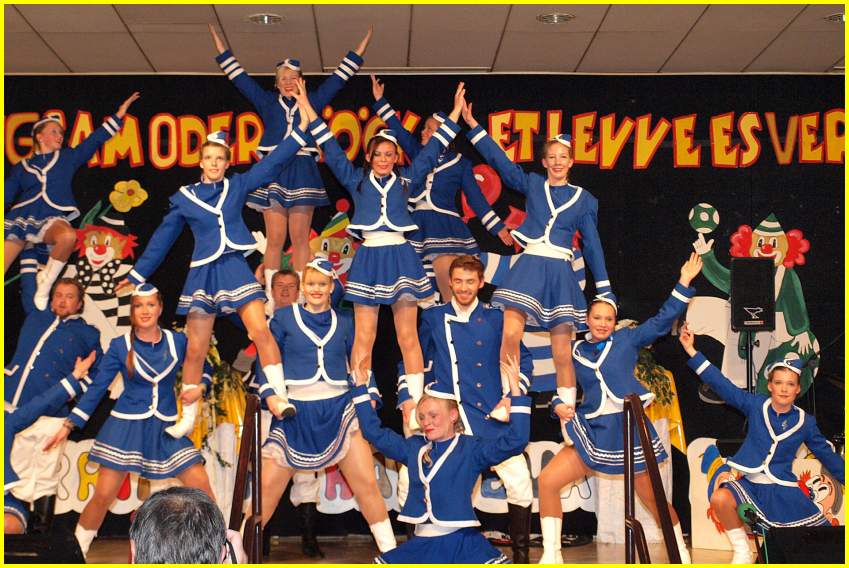 11te_im_11ten_Feier12_17