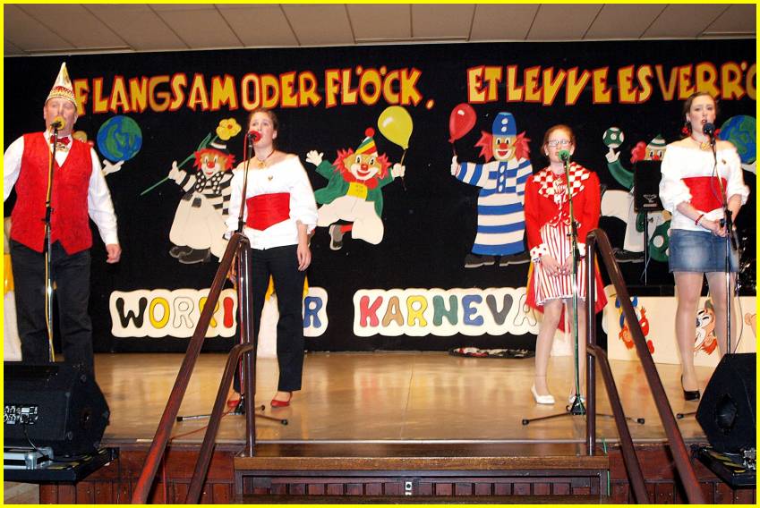 11te_im_11ten_Feier12_18