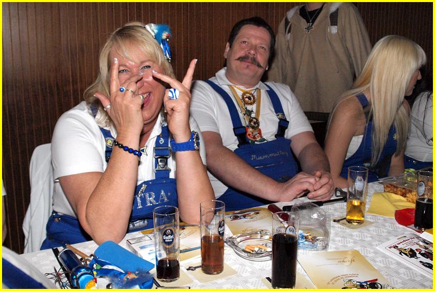 11te_im_11ten_Feier12_19