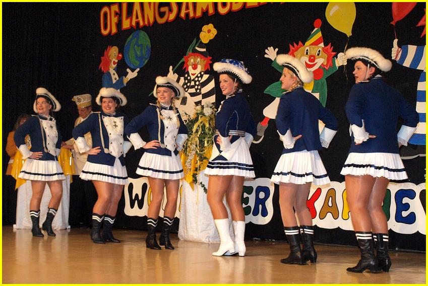 11te_im_11ten_Feier12_21