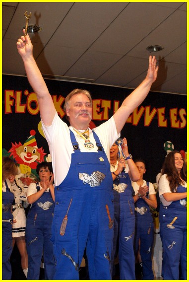 11te_im_11ten_Feier12_22