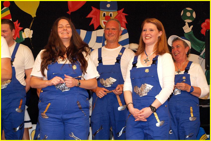 11te_im_11ten_Feier12_23