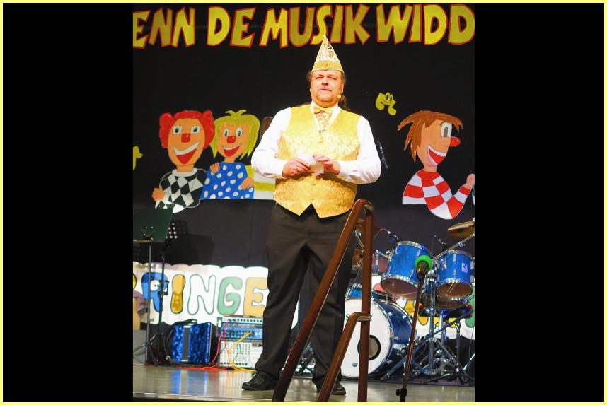 11te_im_11ten_1122_01