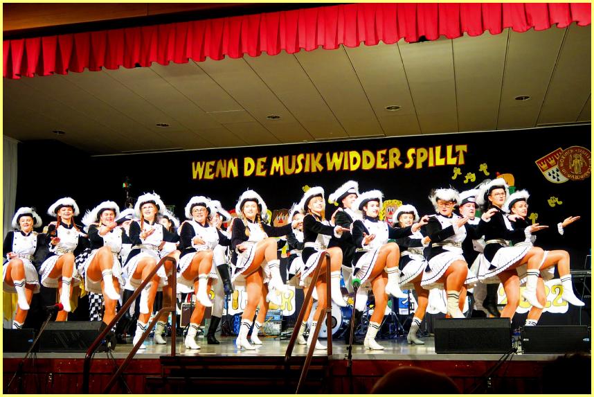 11te_im_11ten_1122_02