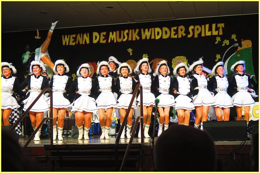 11te_im_11ten_1122_04