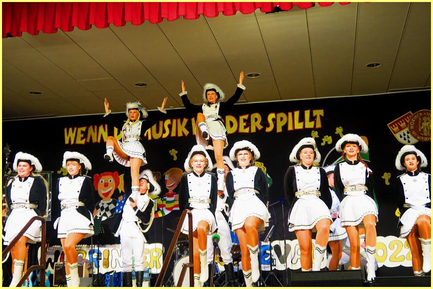 11te_im_11ten_1122_05