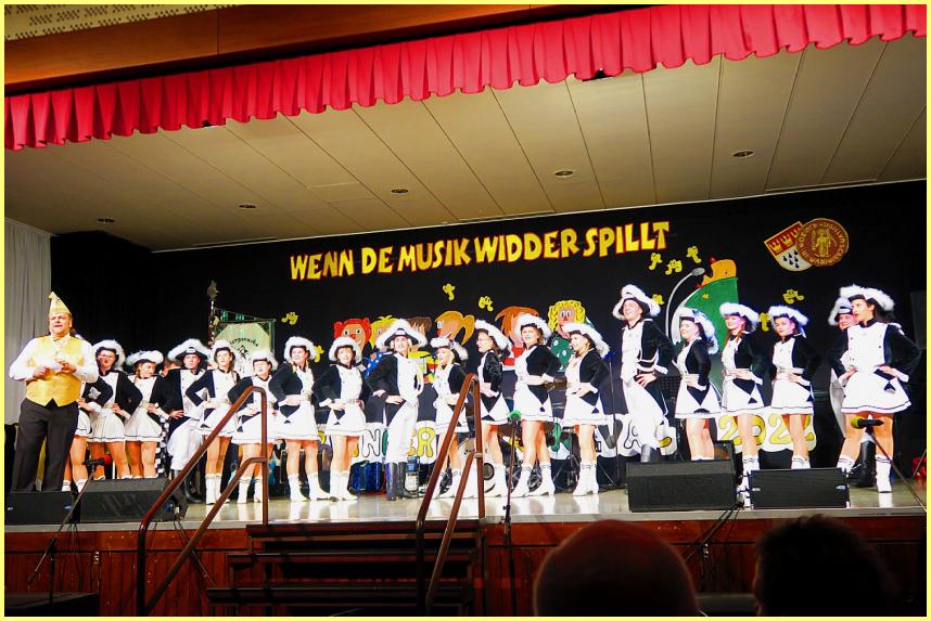 11te_im_11ten_1122_06