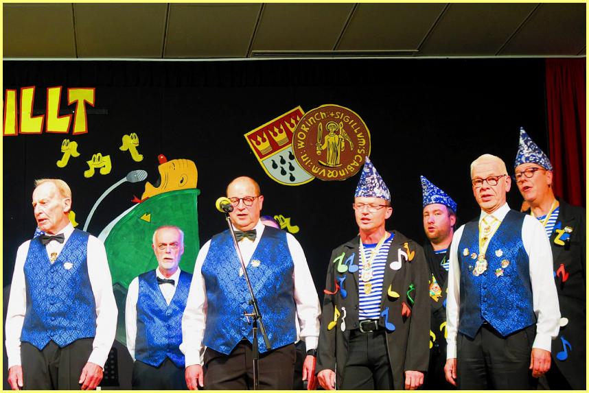 11te_im_11ten_1122_07