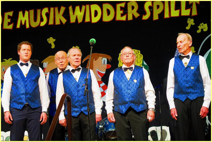 11te_im_11ten_1122_08