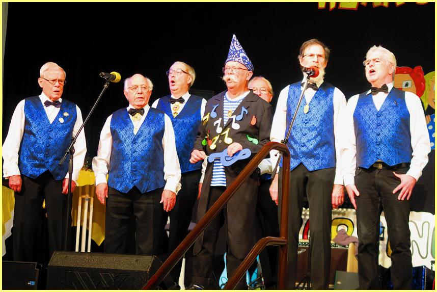 11te_im_11ten_1122_09