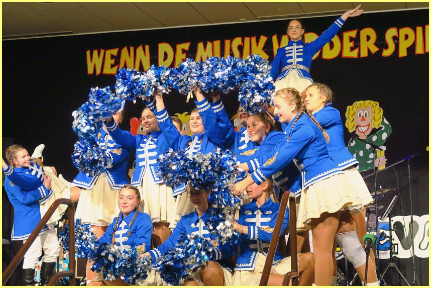 11te_im_11ten_1122_10