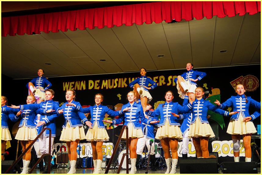 11te_im_11ten_1122_11