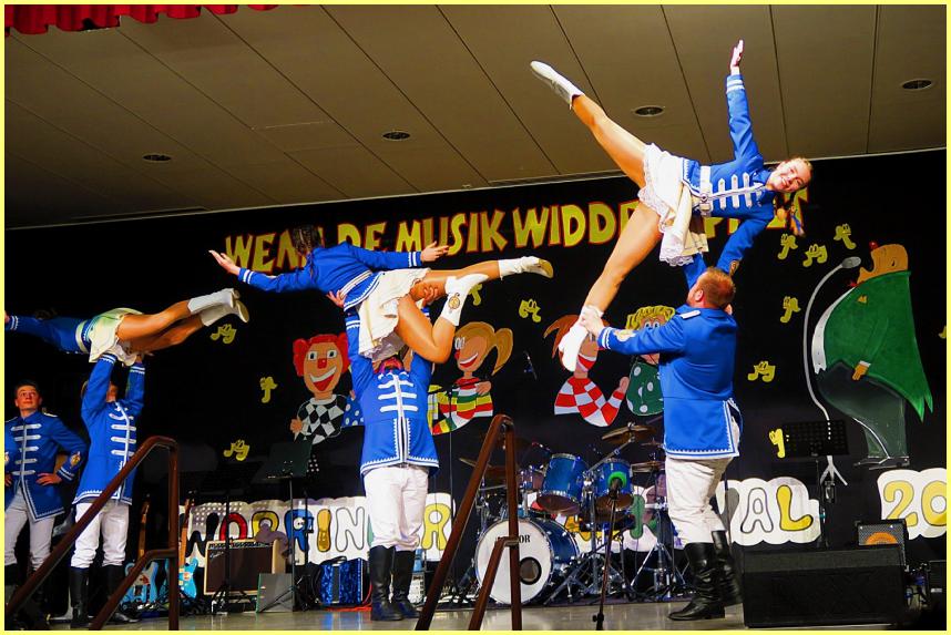 11te_im_11ten_1122_12