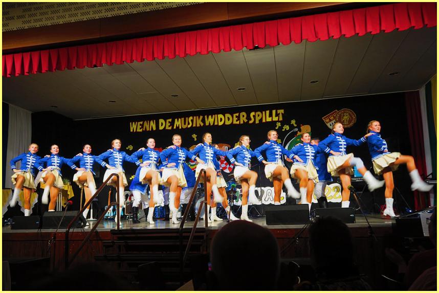 11te_im_11ten_1122_13