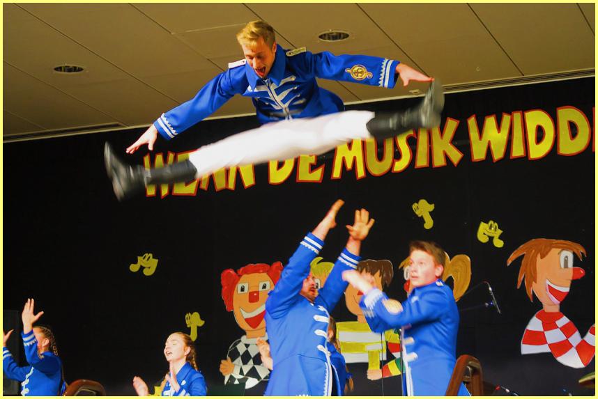 11te_im_11ten_1122_14