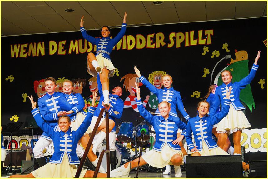 11te_im_11ten_1122_15