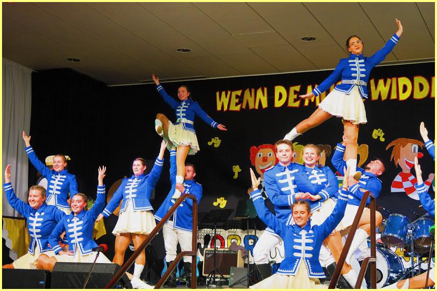 11te_im_11ten_1122_16