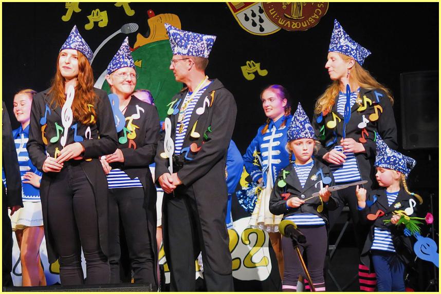 11te_im_11ten_1122_18