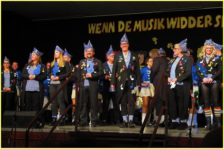 11te_im_11ten_1122_19