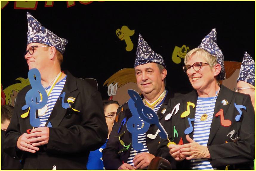 11te_im_11ten_1122_20