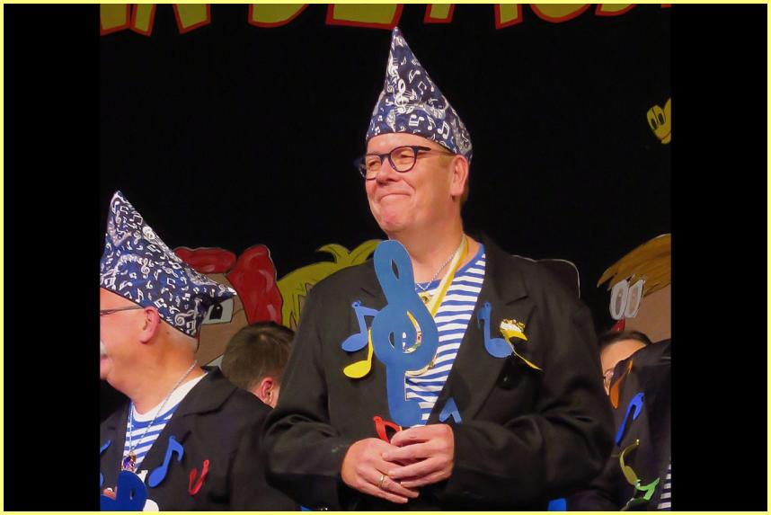 11te_im_11ten_1122_21