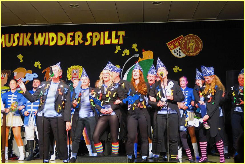 11te_im_11ten_1122_22